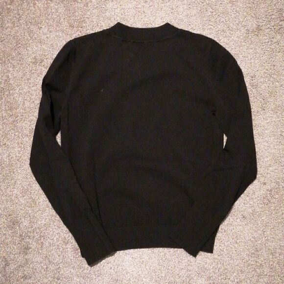 Louis Vuitton Women Uniform Sweater - Picture 2 of 8